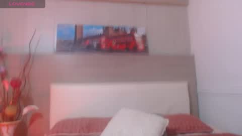Snapshot of ariana_rivera1 chatting on May 12, 2026, 11:40 am Ariana online show from May 12, 2026, 11:40 am