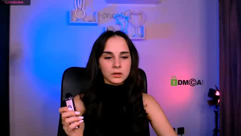Snapshot of ariana_ross7 chatting on July 6, 2026, 7:27 pm ariana_ross7 online show from July 6, 2026, 7:27 pm