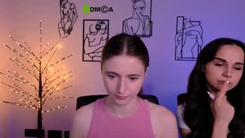 Snapshot of ariana_ross7 chatting on July 19, 2026, 1:59 pm ariana_ross7 online show from July 19, 2026, 1:59 pm
