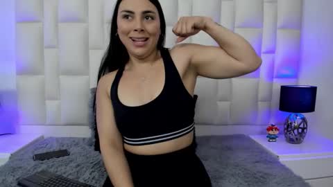  ariana  online show from January 31, 2026, 7:11 pm