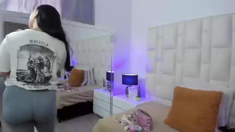  ariana  online show from March 16, 2026, 4:33 pm