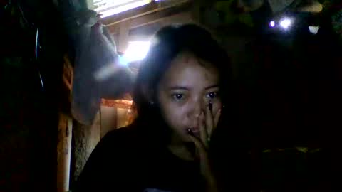 ariana_sweet25 online show from January 14, 2026, 11:42 pm