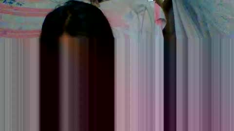 ariana_sweet25 online show from February 12, 2026, 5:46 am