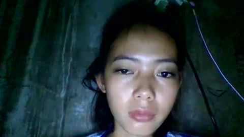 ariana_sweet25 online show from April 30, 2026, 12:17 am