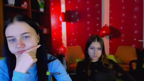 Snapshot of arianaa_cat chatting on February 15, 2026, 7:21 pm arianaa_cat online show from February 15, 2026, 7:21 pm