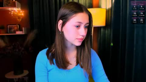 Snapshot of arianaa_cat chatting on April 21, 2026, 6:55 pm arianaa_cat online show from April 21, 2026, 6:55 pm