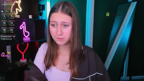Snapshot of arianaa_cat chatting on April 26, 2026, 7:11 pm arianaa_cat online show from April 26, 2026, 7:11 pm