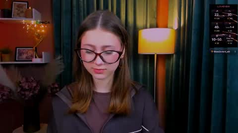 Snapshot of arianaa_cat chatting on April 28, 2026, 6:46 pm arianaa_cat online show from April 28, 2026, 6:46 pm