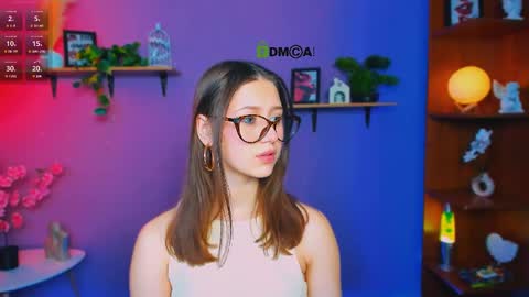 Snapshot of arianaa_cat chatting on May 5, 2026, 7:11 pm arianaa_cat online show from May 5, 2026, 7:11 pm