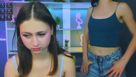 Snapshot of arianaa_cat chatting on May 8, 2026, 7:08 pm arianaa_cat online show from May 8, 2026, 7:08 pm