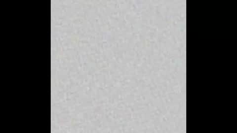 Arianna Collins online show from January 7, 2026, 11:34 am