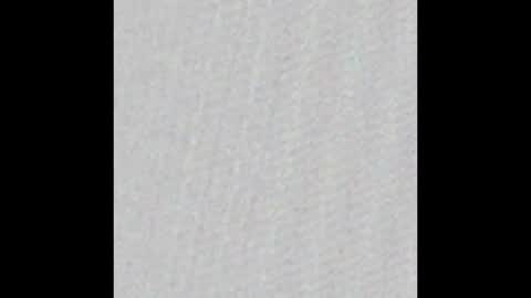 Arianna Collins online show from February 18, 2026, 11:50 am