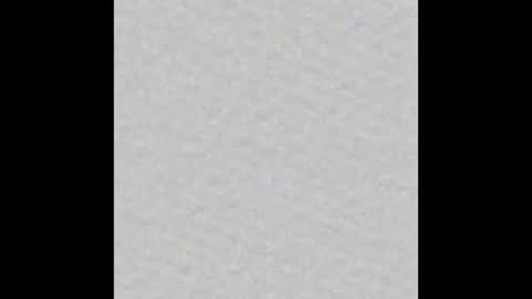 Arianna Collins online show from March 9, 2026, 11:25 am