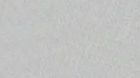 Arianna Collins online show from April 3, 2026, 11:19 am