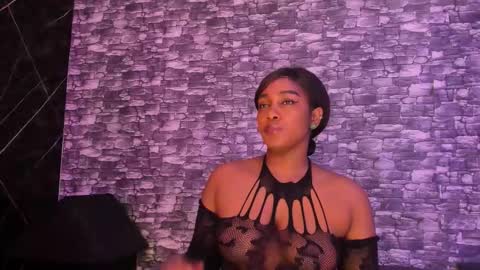 Ariana online show from February 8, 2026, 12:30 pm