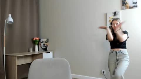 Alice online show from February 6, 2026, 7:28 pm