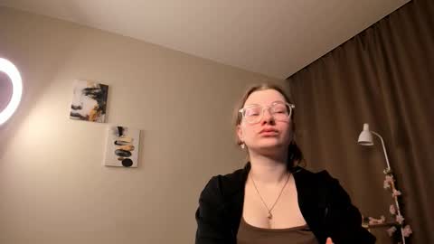 Alice online show from February 27, 2026, 7:25 pm