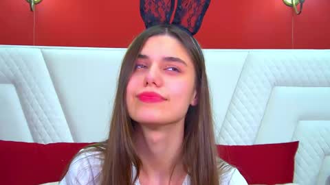 Ariana online show from November 8, 2025, 6:46 am