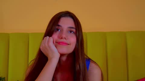 Ariana online show from December 5, 2025, 6:48 pm