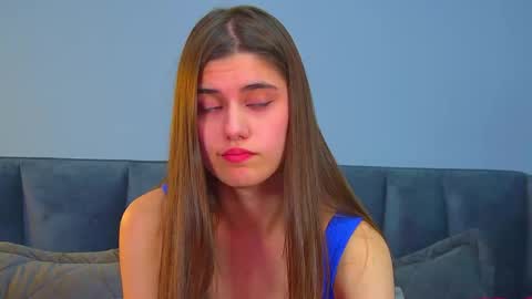 Ariana online show from December 16, 2025, 6:18 am