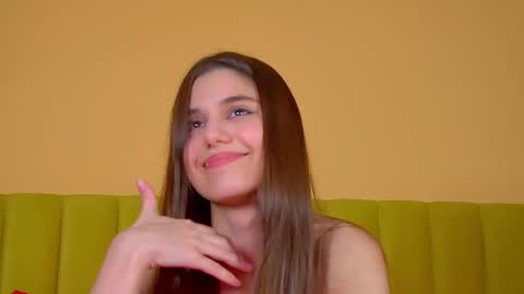 Snapshot of arianaallens chatting on January 10, 2026, 6:59 am Ariana online show from January 10, 2026, 6:59 am