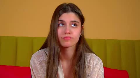 Snapshot of arianaallens chatting on January 16, 2026, 6:34 pm Ariana online show from January 16, 2026, 6:34 pm