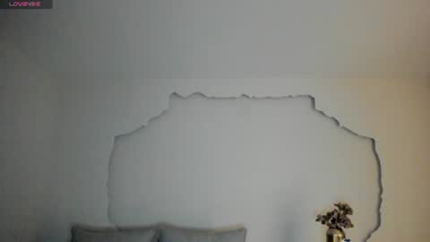 Snapshot of arianadumont chatting on June 18, 2026, 11:25 am Ariana Dumont online show from June 18, 2026, 11:25 am