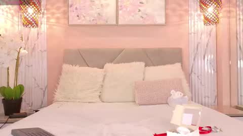 Ariana online show from February 14, 2026, 7:21 pm