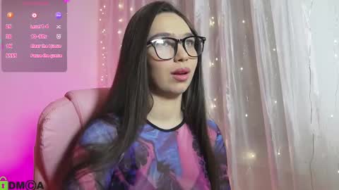 Snapshot of arianahot777 chatting on February 2, 2025, 8:41 pm arianahot777 online show from February 2, 2025, 8:41 pm