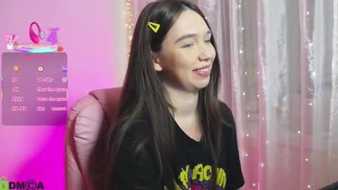 Snapshot of arianahot777 chatting on November 4, 2025, 11:59 pm arianahot777 online show from November 4, 2025, 11:59 pm