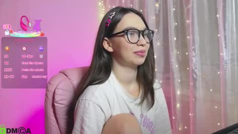 Snapshot of arianahot777 chatting on November 12, 2025, 10:20 pm arianahot777 online show from November 12, 2025, 10:20 pm