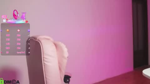 Snapshot of arianahot777 chatting on December 22, 2025, 9:56 pm arianahot777 online show from December 22, 2025, 9:56 pm