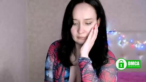 arianakuiper online show from June 4, 2026, 1:28 pm