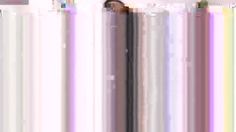 Snapshot of arianalavoie chatting on March 20, 2026, 12:15 am Ariana online show from March 20, 2026, 12:15 am