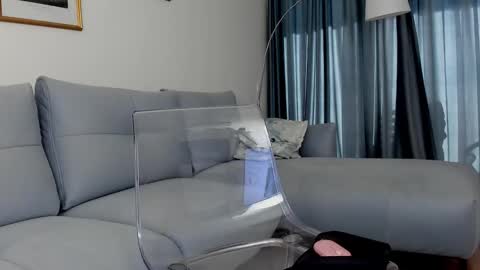 Anastasia online show from January 19, 2025, 9:55 am