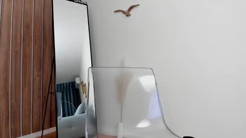 Anastasia online show from January 26, 2025, 9:40 am