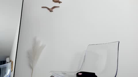 Anastasia online show from February 2, 2025, 10:46 am