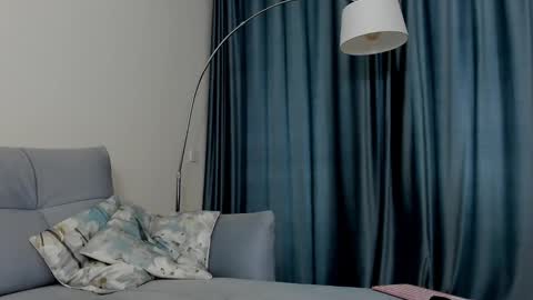 Anastasia online show from February 6, 2025, 10:37 am