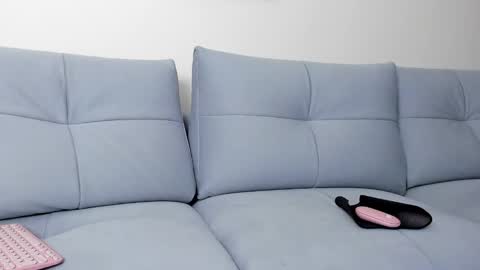 Anastasia online show from February 18, 2025, 9:54 am