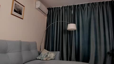 Anastasia online show from February 22, 2025, 6:28 am