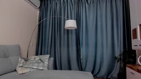 Anastasia online show from February 26, 2025, 6:47 am