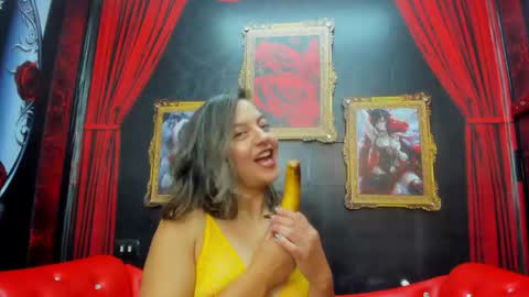 Snapshot of arianasommers chatting on April 30, 2026, 11:38 am ArianaSommers online show from April 30, 2026, 11:38 am