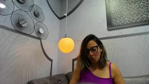Snapshot of arianasommers chatting on May 30, 2026, 11:40 am ArianaSommers online show from May 30, 2026, 11:40 am