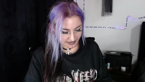 help me 100 hands up my OF is Free  online show from November 10, 2025, 8:30 pm