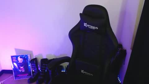 help me 100 hands up my OF is Free  online show from March 25, 2026, 8:48 pm