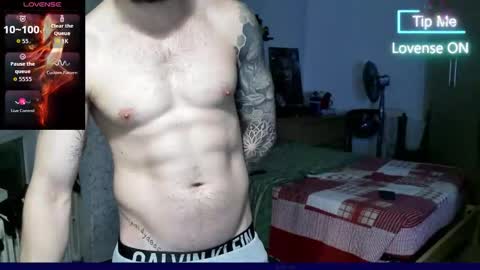 Banana online show from October 20, 2025, 10:10 pm