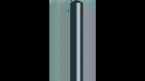 Snapshot of arianna_babyhot chatting on April 6, 2026, 4:19 pm Arianna online show from April 6, 2026, 4:19 pm