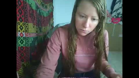 arianna online show from April 16, 2026, 9:15 pm