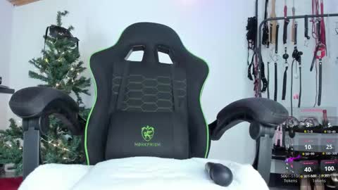 Snapshot of arianna_connor1 chatting on December 4, 2025, 4:48 pm Arianna Connor online show from December 4, 2025, 4:48 pm