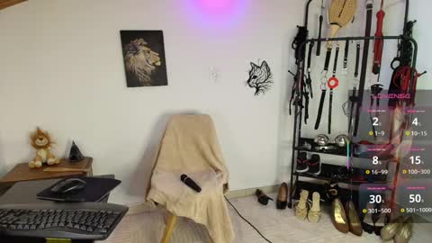 Snapshot of arianna_connorr chatting on February 22, 2026, 12:36 pm arianna_connorr online show from February 22, 2026, 12:36 pm